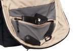 Bellroy Via 16'' Computer Backpack - 4400-14BKAngle-Right Bellroy Via 16'' Computer Backpack - 4400-14BKAngle-Right