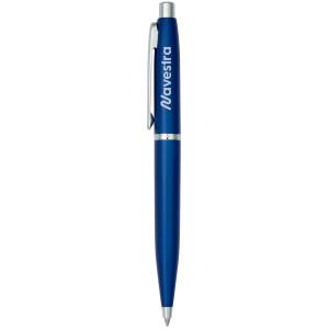 Sheaffer® VFM Blue Ballpoint 1 Sheaffer® VFM Blue Ballpoint 1