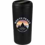 Drake Eco-Friendly Vacuum Insulated Tumbler 16oz 1 Drake Eco-Friendly Vacuum Insulated Tumbler 16oz 1