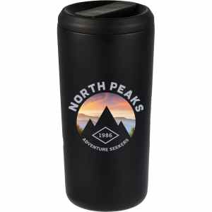 Drake Eco-Friendly Vacuum Insulated Tumbler 16oz 1 Drake Eco-Friendly Vacuum Insulated Tumbler 16oz 1