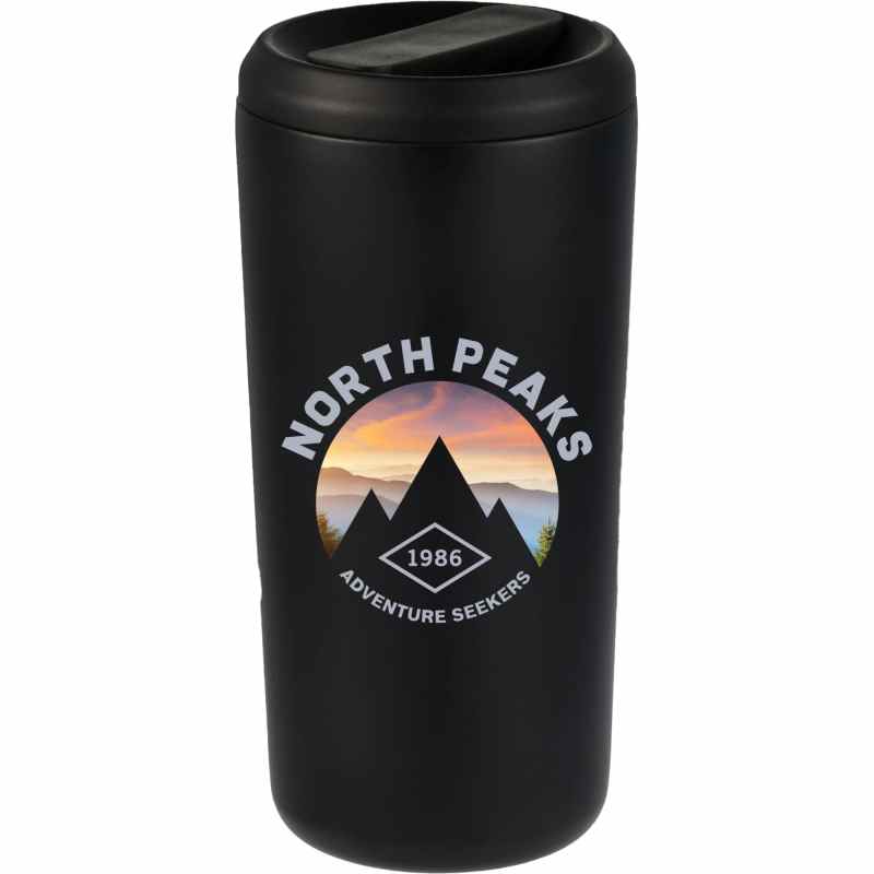 Drake Eco-Friendly Vacuum Insulated Tumbler 16oz 1 Drake Eco-Friendly Vacuum Insulated Tumbler 16oz 1