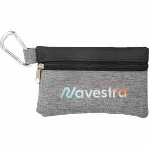 Dual Power Long Charging Cable Kit 1 Dual Power Long Charging Cable Kit 1