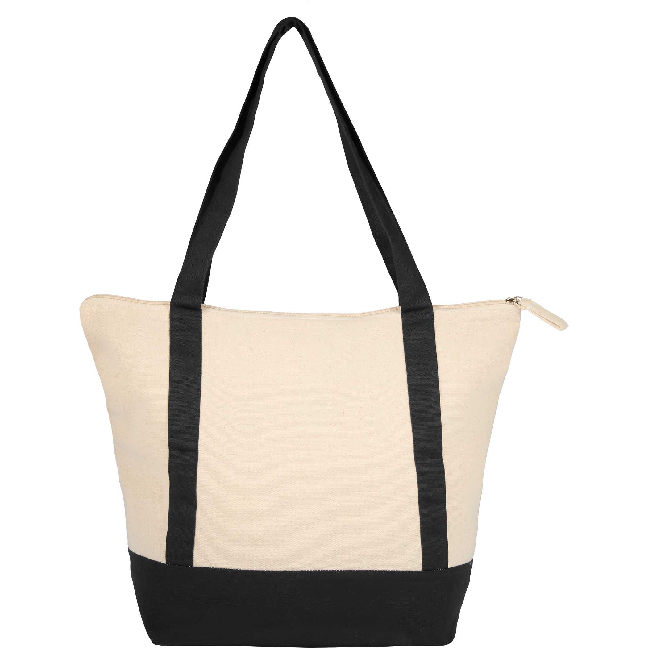 Isle 8oz Organic Cotton Tote 1