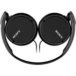 Sony MDR-ZX110AP Headphones 2 Sony MDR-ZX110AP Headphones 2