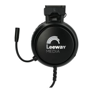 Ignite Gaming Headphones 1 Ignite Gaming Headphones 1