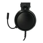 Ignite Gaming Headphones 2 Ignite Gaming Headphones 2