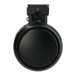 Ignite Gaming Headphones - Black Ignite Gaming Headphones - Black