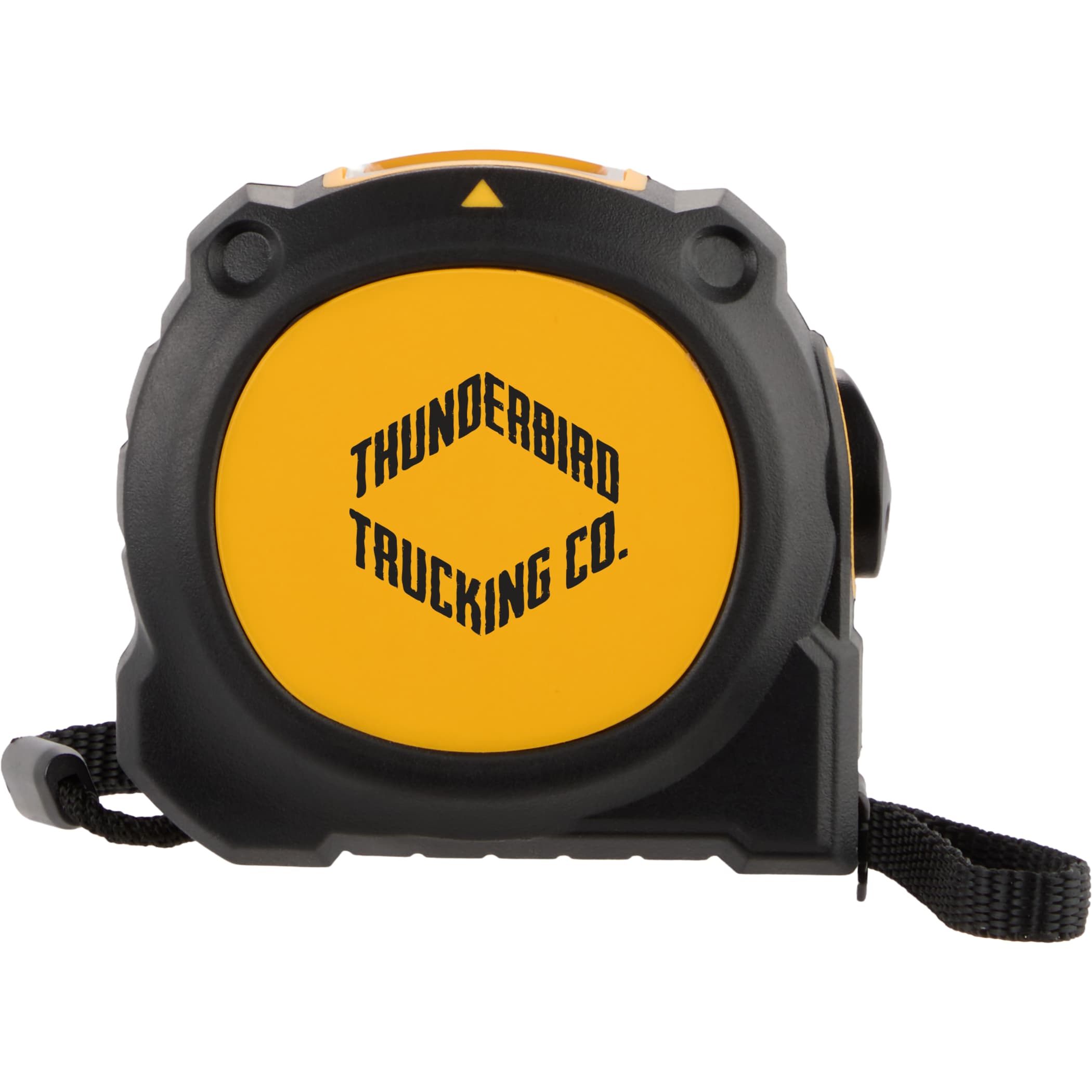 Easy-Read 10%27 Tape Measure 1 Easy-Read 10%27 Tape Measure 1