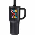 Alpine 30oz Vacuum Insulated Mug 1 Alpine 30oz Vacuum Insulated Mug 1