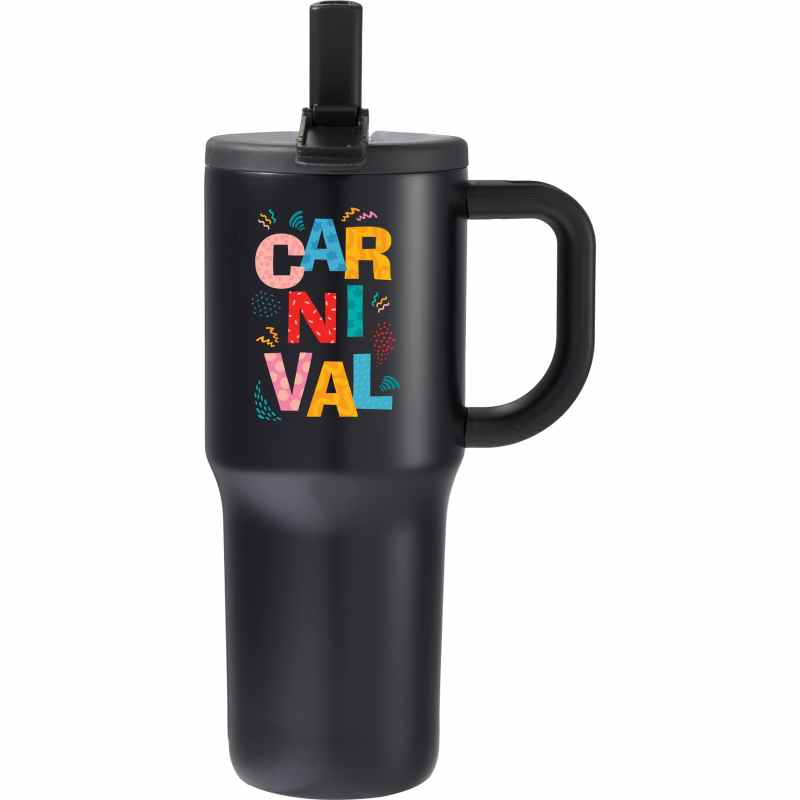 Alpine 30oz Vacuum Insulated Mug 1 Alpine 30oz Vacuum Insulated Mug 1