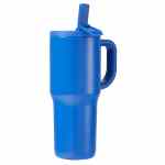 Alpine 30oz Vacuum Insulated Mug - SM-6983BBLAngle-Right Alpine 30oz Vacuum Insulated Mug - SM-6983BBLAngle-Right