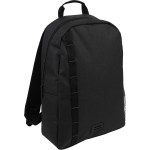 Brady Recycled 15" Computer Backpack - SM-8218CAAngle-Right Brady Recycled 15" Computer Backpack - SM-8218CAAngle-Right