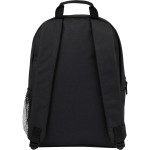 Brady Recycled 15" Computer Backpack - SM-8218CABack Brady Recycled 15" Computer Backpack - SM-8218CABack