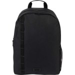 Brady Recycled 15" Computer Backpack 2 Brady Recycled 15" Computer Backpack 2