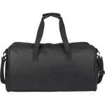 Olympus Garment Duffle - 9898-26BKBack Olympus Garment Duffle - 9898-26BKBack