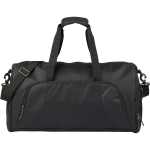 Olympus Garment Duffle 2 Olympus Garment Duffle 2
