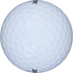 Bridgestone Tour B X Golf Balls - 12 Pack 2 Bridgestone Tour B X Golf Balls - 12 Pack 2