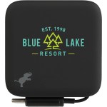 Wally Stretch 35 Wall Charger with cable 1 Wally Stretch 35 Wall Charger with cable 1