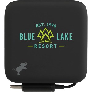 Wally Stretch 35 Wall Charger with cable 1 Wally Stretch 35 Wall Charger with cable 1