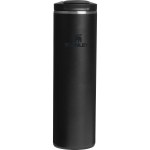 Stanley Flip Top Transit Mug 16oz - 1603-47BKBack Stanley Flip Top Transit Mug 16oz - 1603-47BKBack