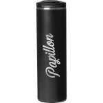 Stanley Flip Top Transit Mug 16oz 1 Stanley Flip Top Transit Mug 16oz 1