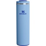 Stanley Flip Top Transit Mug 16oz - 1603-47SKYBack Stanley Flip Top Transit Mug 16oz - 1603-47SKYBack