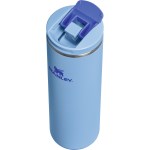 Stanley Flip Top Transit Mug 16oz - 1603-47SKYTop Stanley Flip Top Transit Mug 16oz - 1603-47SKYTop