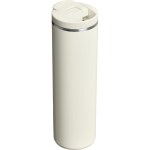 Stanley Flip Top Transit Mug 16oz - 1603-47CRAngle-Right Stanley Flip Top Transit Mug 16oz - 1603-47CRAngle-Right