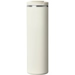 Stanley Flip Top Transit Mug 16oz - 1603-47CRFront Stanley Flip Top Transit Mug 16oz - 1603-47CRFront