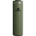 Stanley Flip Top Transit Mug 16oz - 1603-47CRBack Stanley Flip Top Transit Mug 16oz - 1603-47CRBack