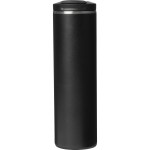 Stanley Flip Top Transit Mug 16oz 2 Stanley Flip Top Transit Mug 16oz 2