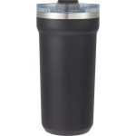 Catone Recycled Vacuum Tumbler w/ Slider Lid 20oz 2 Catone Recycled Vacuum Tumbler w/ Slider Lid 20oz 2