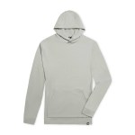 FootJoy Approach Hoodie - TM18247932Front FootJoy Approach Hoodie - TM18247932Front