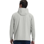 FootJoy Approach Hoodie - TM18247932Front FootJoy Approach Hoodie - TM18247932Front