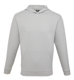 FootJoy Approach Hoodie - TM18247932Front FootJoy Approach Hoodie - TM18247932Front