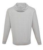 FootJoy Approach Hoodie - TM18247932Front FootJoy Approach Hoodie - TM18247932Front