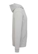FootJoy Approach Hoodie - TM18247932Front FootJoy Approach Hoodie - TM18247932Front