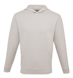 FootJoy Approach Hoodie - TM18247128Front FootJoy Approach Hoodie - TM18247128Front