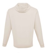 FootJoy Approach Hoodie - TM18247128Front FootJoy Approach Hoodie - TM18247128Front