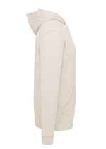 FootJoy Approach Hoodie - TM18247128Front FootJoy Approach Hoodie - TM18247128Front