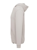 FootJoy Approach Hoodie - TM18247128Front FootJoy Approach Hoodie - TM18247128Front