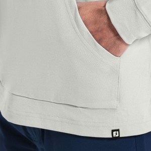 FootJoy Approach Hoodie 2 FootJoy Approach Hoodie 2