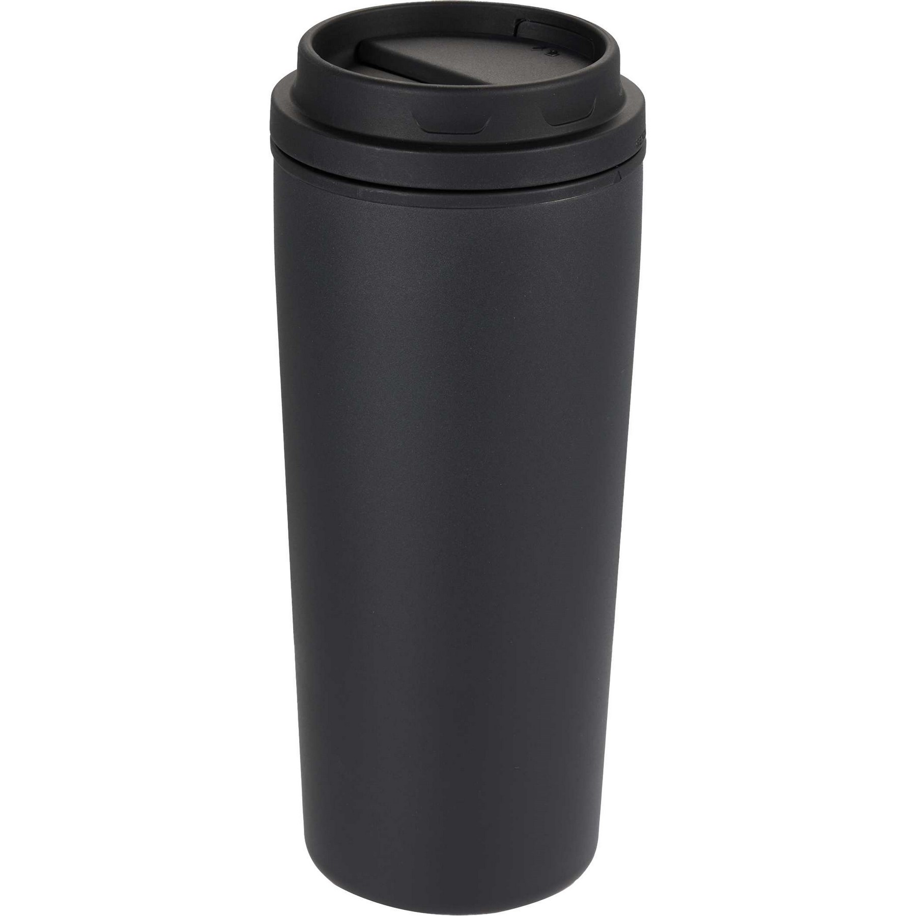 Nelson Copper Vacuum Tumbler w/ Swivel Lid 20oz 1