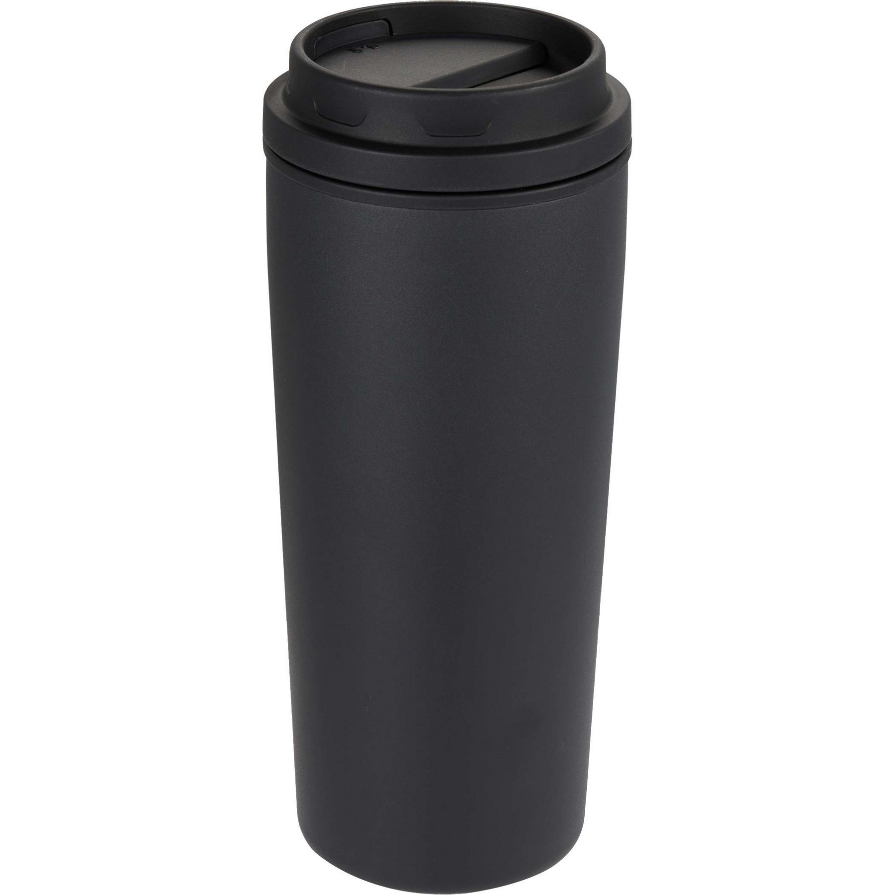 Nelson Copper Vacuum Tumbler w/ Swivel Lid 20oz 1