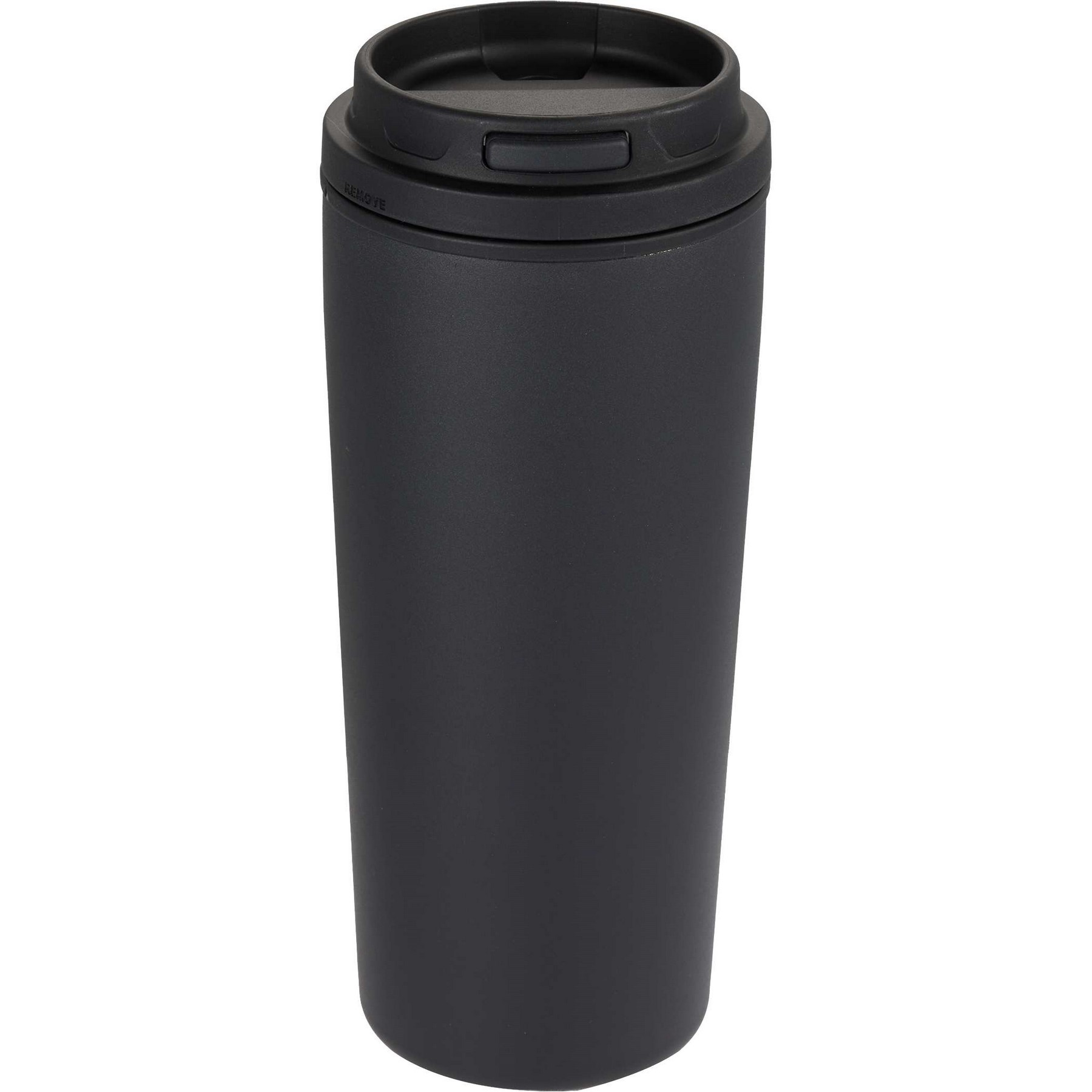 Nelson Copper Vacuum Tumbler w/ Swivel Lid 20oz 1