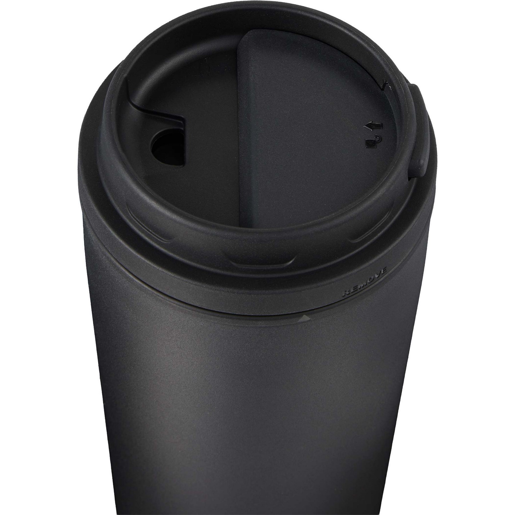 Nelson Copper Vacuum Tumbler w/ Swivel Lid 20oz 1