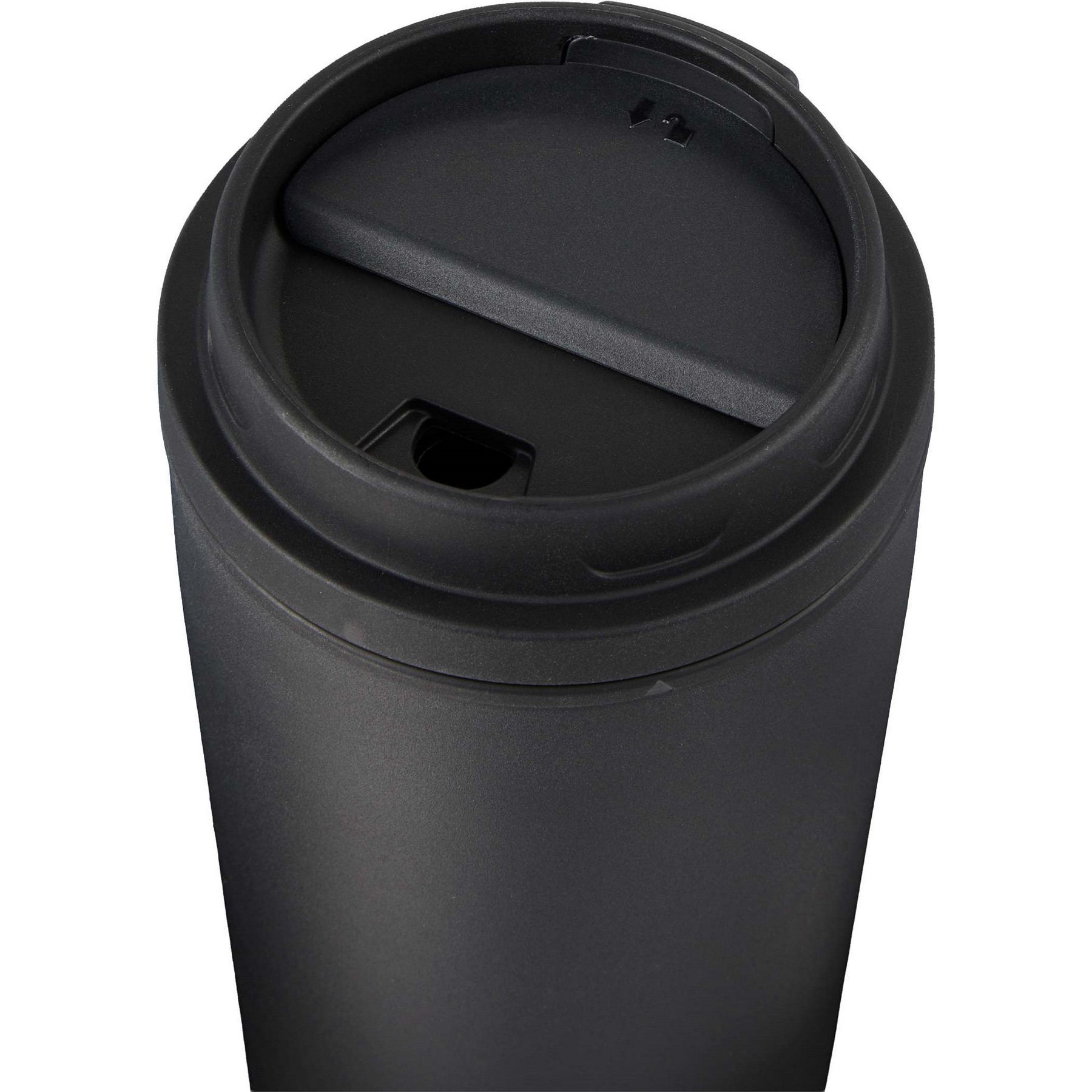 Nelson Copper Vacuum Tumbler w/ Swivel Lid 20oz 1