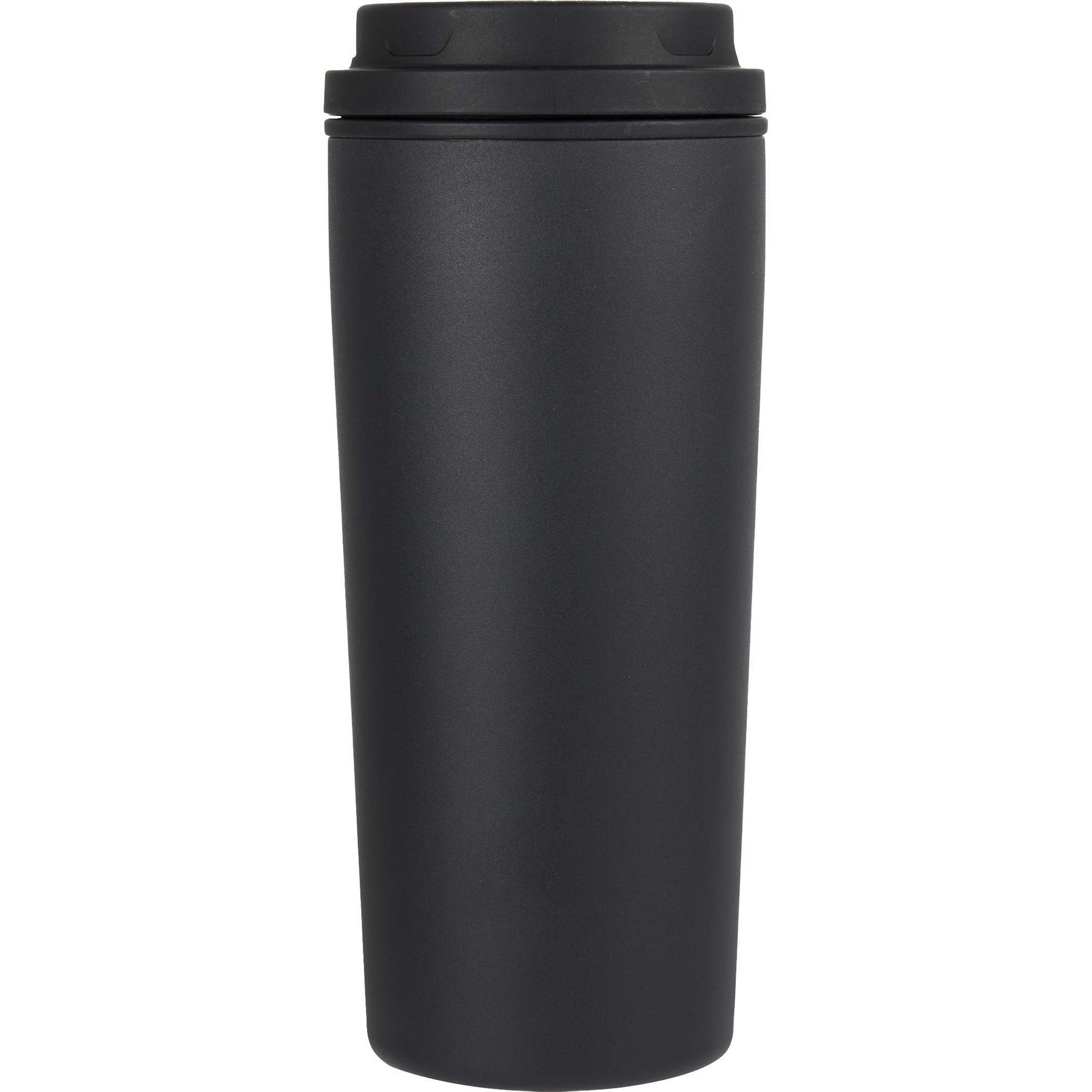 Nelson Copper Vacuum Tumbler w/ Swivel Lid 20oz 1