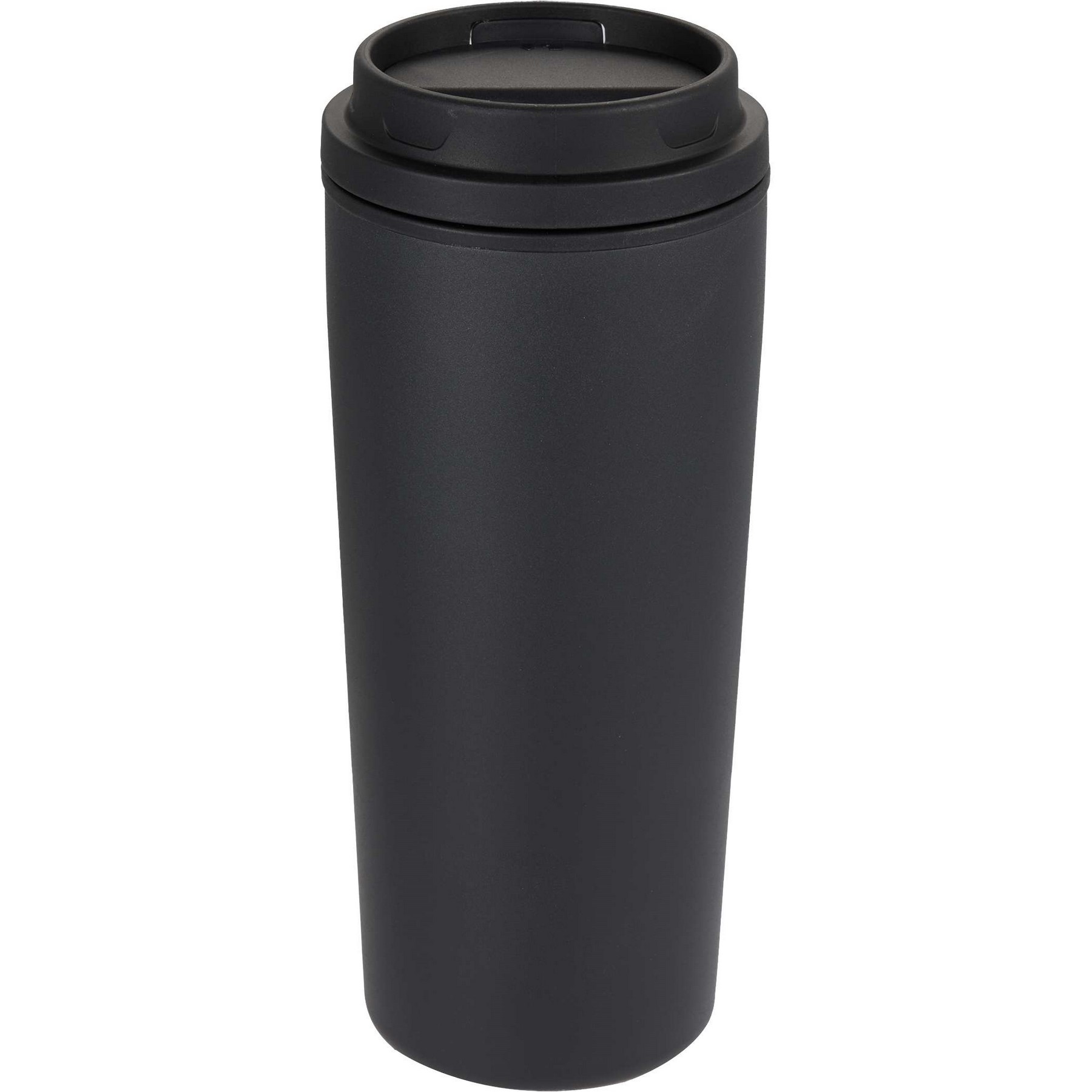 Nelson Copper Vacuum Tumbler w/ Swivel Lid 20oz 1