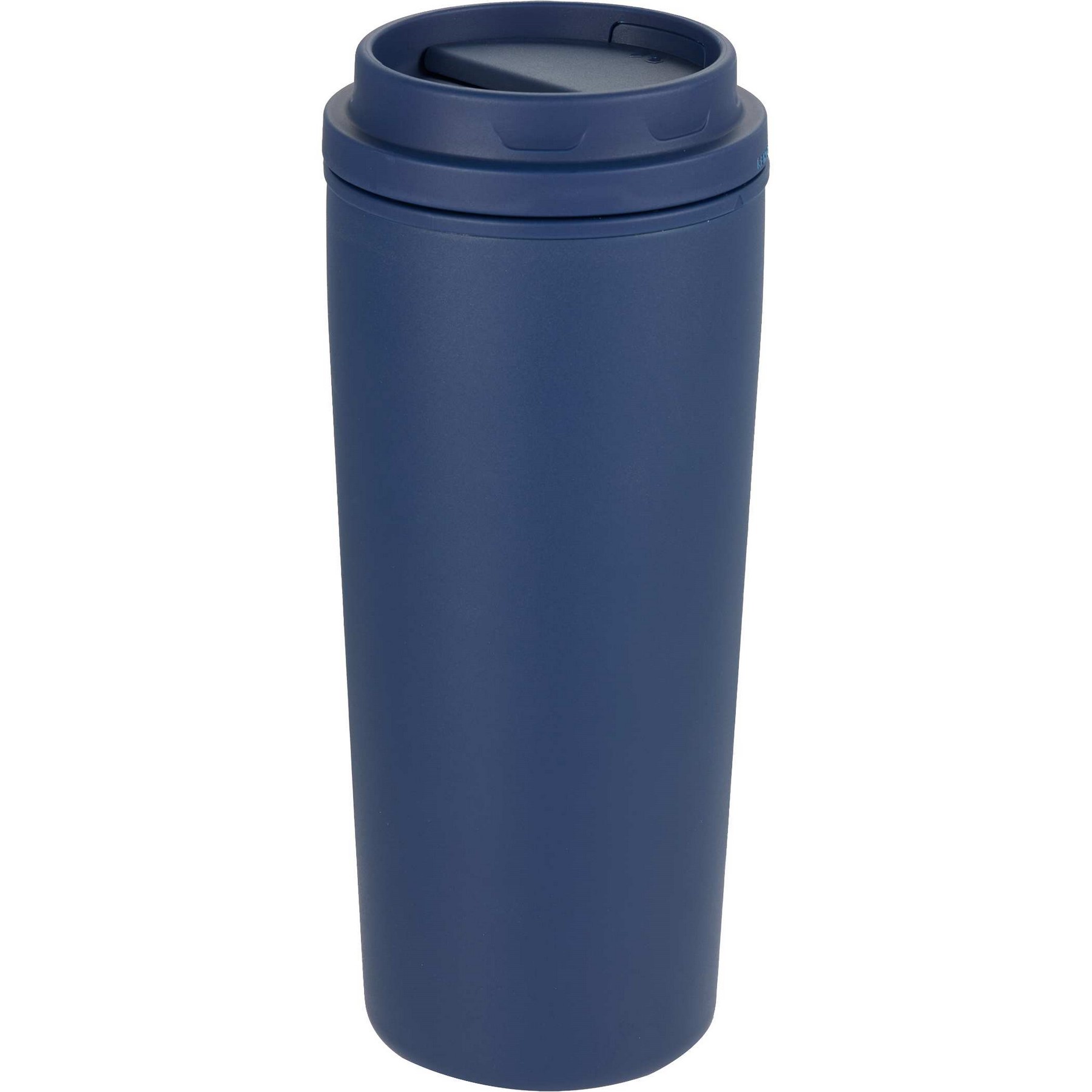 Nelson Copper Vacuum Tumbler w/ Swivel Lid 20oz 1